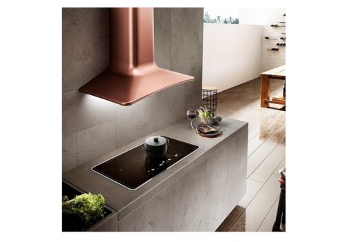 may hut mui elica sweet copper f 85 3