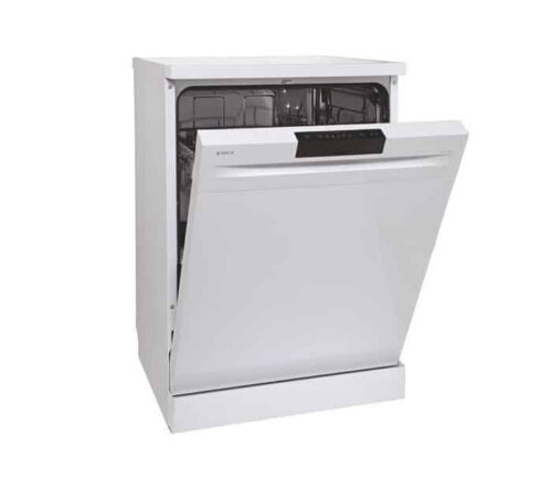Máy rửa chén Elica WQP12-7605V