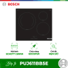 puj611bb5e optimized
