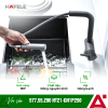 Vòi rửa bát Hafele HT21-GH1P254 577.55.290 màu kem 2 577 optimized.55.290