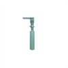 Bình xịt nước rửa FSOL601N 2 Bình xịt nước rửa FSOL601N