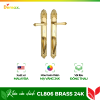 cl806 brass 24k optimized