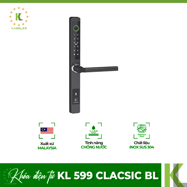 kl 599 clacsic bl optimized