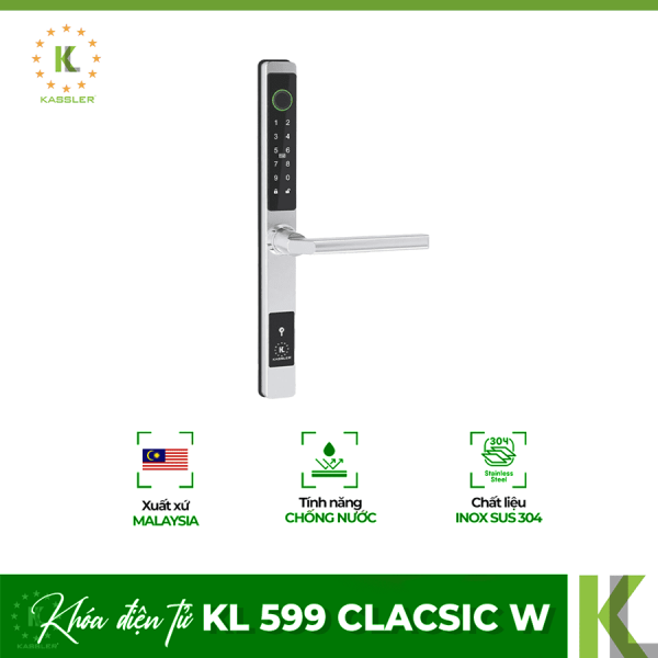 kl 599 clacsic w optimized