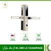 kl 599 lx champage optimized