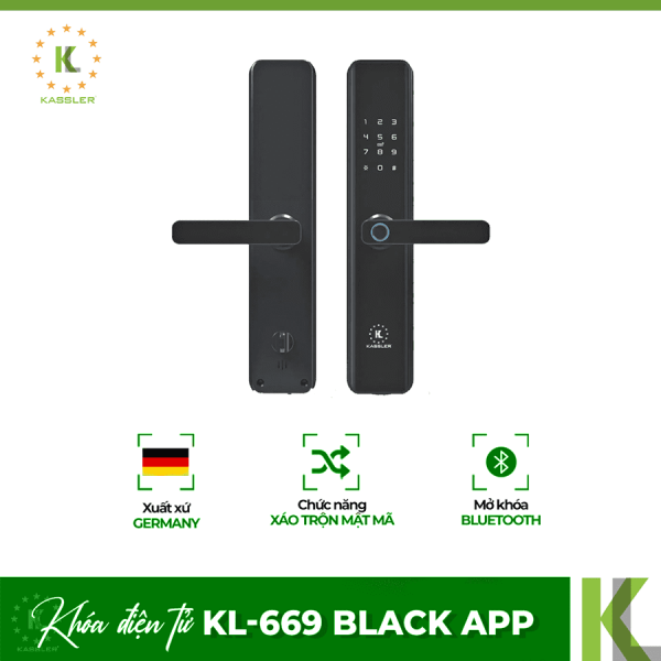 kl 669 black app optimized