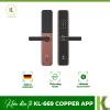 kl 669 copper app optimized