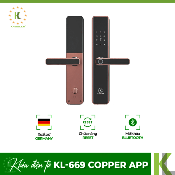 kl 669 copper app optimized