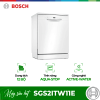 sgs2itw11e optimized