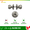sl106 sv optimized