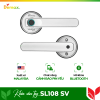 sl108 sv optimized