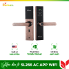 sl266 ac app wifi optimized