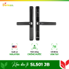 sl501 jb optimized