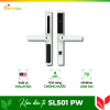 sl501 pw optimized