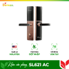 sl621 ac optimized