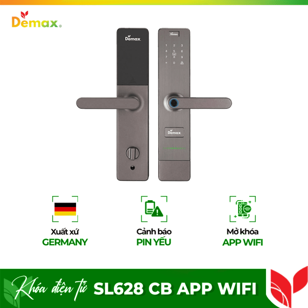 sl628 cb app wifi optimized