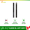 sl808 bl app wifi optimized