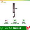 sl8915 p optimized