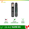 sl918 dg optimized
