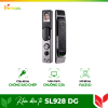 sl928 dg optimized