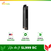 sl999 rc optimized