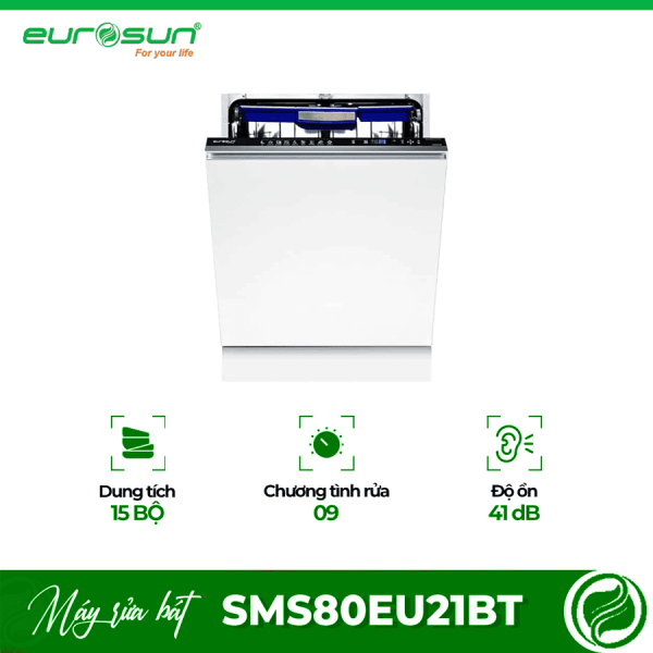 sms80eu21bt optimized