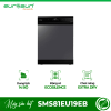 sms81eu19eb optimized