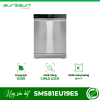 sms81eu19es optimized