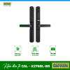 gsl k276bl br optimized
