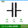 gsl k511b optimized