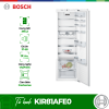 kir81afe0 optimized