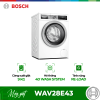 wav28e43 optimized