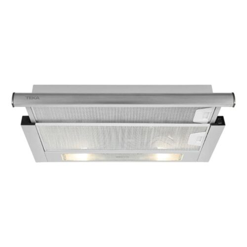 Ảnh Máy hút mùi âm tủ Teka TL 7310 SS