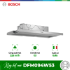 dfm094w53 optimized