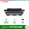 dft93ca61b optimized