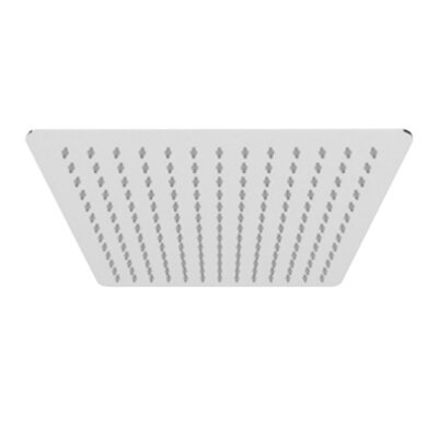 485-60-306 Sen đầu vuông UltraSlim 300 x 300mm MS: 485.60.306