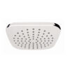Sen đầu InnoSquare Hafele 485.60.309 1 485 60 309
