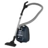 Máy hút bụi Bosch BGLS42035 2 BGLS42035