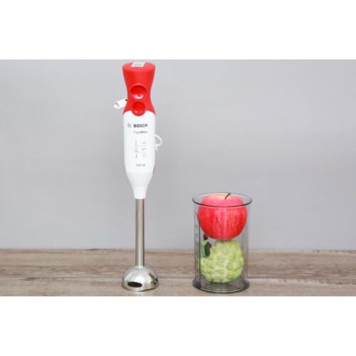 Máy xay cầm tay Bosch MSM64110 3 Ảnh Máy xay cầm tay Bosch MSM64110