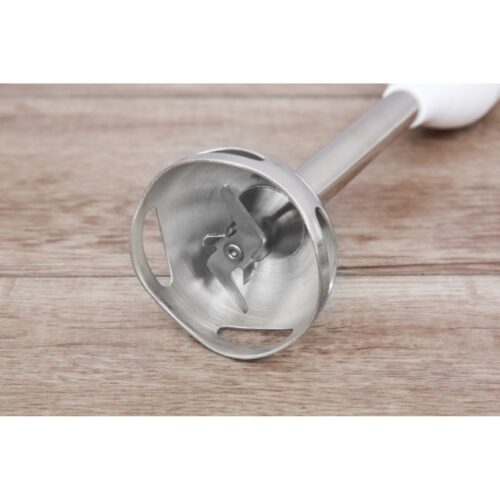 Máy xay cầm tay Bosch MSM64110 6 Đầu Máy xay cầm tay Bosch MSM64110