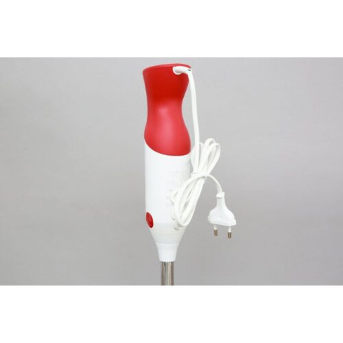 Máy xay cầm tay Bosch MSM64110 7 Dây điện Máy xay cầm tay Bosch MSM64110