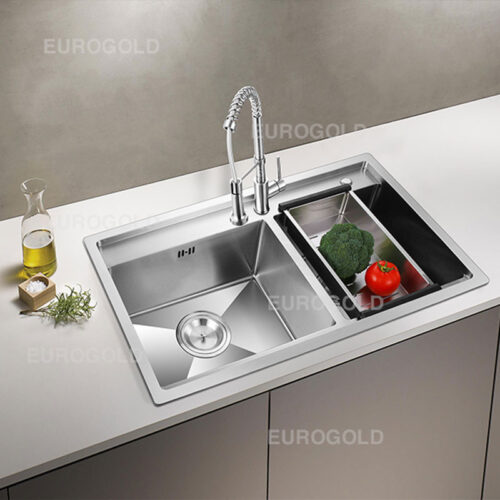 eurogold eup28248