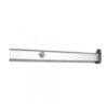 Đèn led Stella cho tủ quần áo Cucina 833.01.409