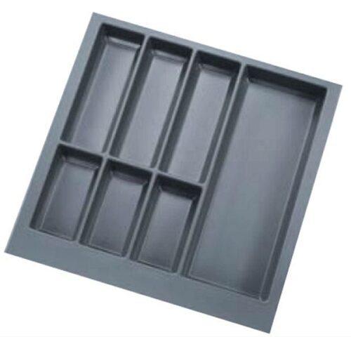 Khay chia đa năng đựng dao kéo thìa nĩa Hafele 556.52.249