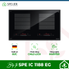 spe ic 1188 eg optimized