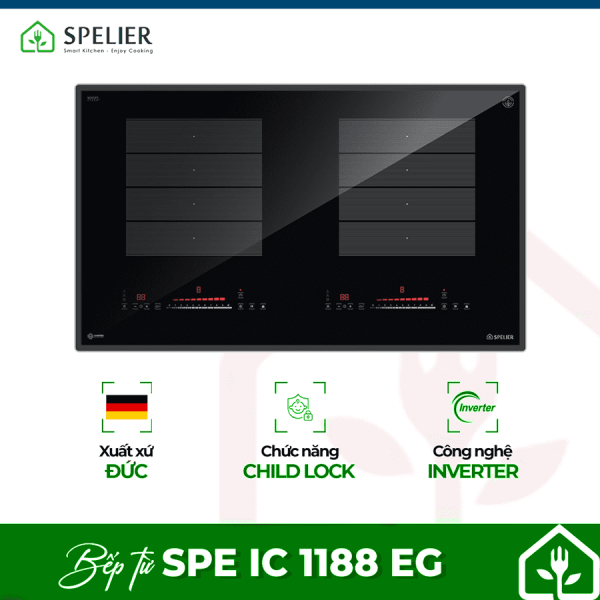 spe ic 1188 eg optimized