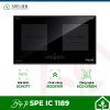 spe ic 1189 optimized