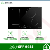 spf 948s optimized