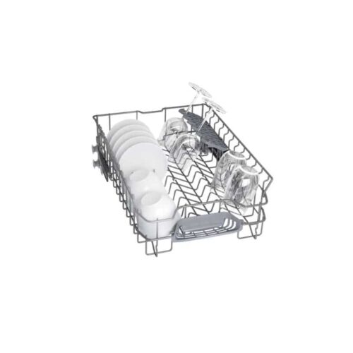 Khay rủa 2 Máy rửa bát Bosch SRV4XMX16E