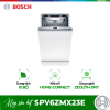spv6zmx23e optimized